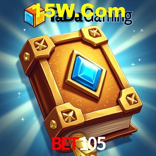 Desvendando o Mundo dos Jogos Virtuais na Bet105