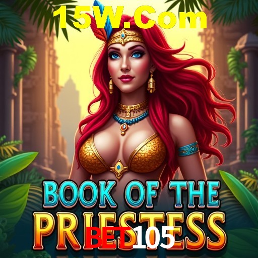 Descubra a Essência do Bet105: Nossa História e Compromissos