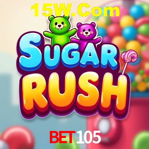 A Revolução dos Aplicativos de Jogos no Bet105