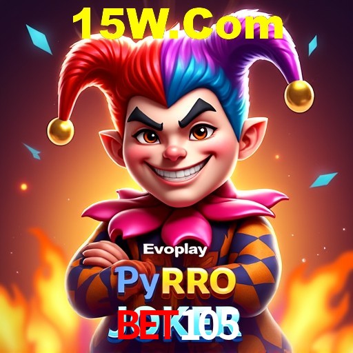 A Emoção da Loteria na Bet105: Uma Chance de Mudança de Vida